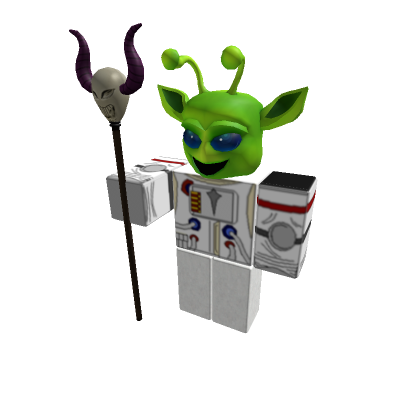 Vampire Hair, Roblox Wiki