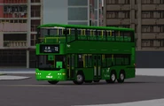 RobloxScreenShot20200427 105043666.png (445 KB) Neoplan Centroliner行走72線