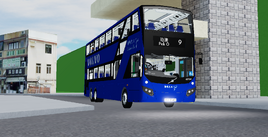 RobloxScreenShot20210425 141811253