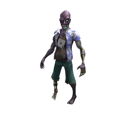 hi :D zombie(ish) roblox avatar :3 : r/RobloxAvatars