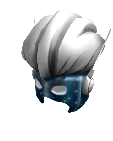 Catalog Rock Star From The Future Roblox Wikia Fandom - frosted hero helmet roblox wikia fandom