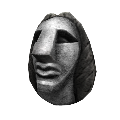 Catalog Rock That Looks Like An Egg Rock Roblox Wikia Fandom - be a rock and do what rock simulator roblox be a rock