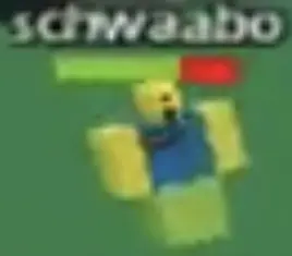 2 скин 2006 год