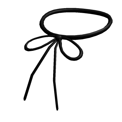 roblox wikia fandom - tbc necklace roblox