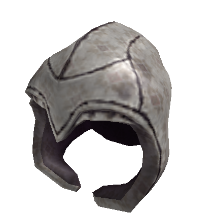 Snake Slate Hood Roblox Wiki Fandom - hood hat roblox