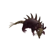 SpinyMarsupi-ghoul