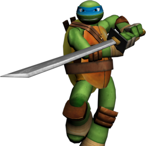 Teenage Mutant Ninja Turtles Turtle Trouble Roblox Wikia Fandom - teenage mutant ninja turtles turtle team turtles forever roblox Teenage Mutant Ninja Turtles Turtle Trouble Roblox Wikia Fandom - team turtles forever roblox