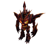 Ud Zal Rage Mode Roblox Wikia Fandom - ud zal rage mode roblox wikia fandom roblox ud'zal idle Ud Zal Rage Mode Roblox Wikia Fandom - roblox ud'zal idle