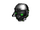 Vulture’s Mask