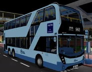 WM965 96B.png (328 KB) 96B