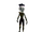 Arallyon