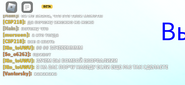 Ужас порча на меня ааа