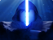 Category War Groups Roblox Wikia Fandom - roblox jedi uncopylocked