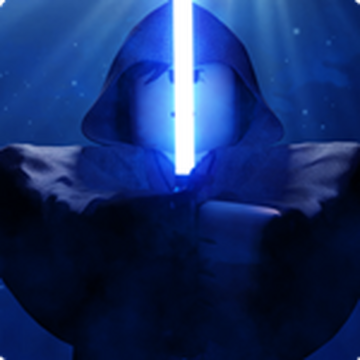 The Jedi Order Roblox Wikia Fandom - roblox group order of the sith