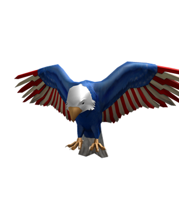 Catalog American Eagle Roblox Wikia Fandom - eagle roblox