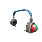 BeachBallHeadphones