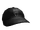 Black Panther Hat