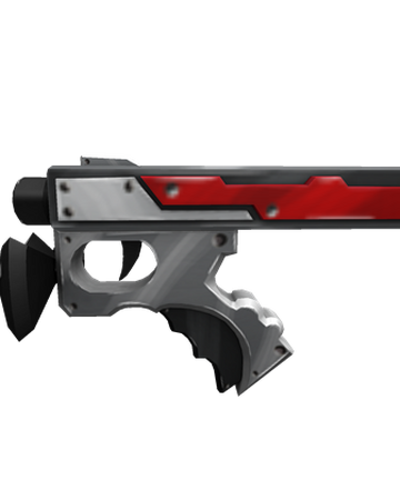 Catalog Black Tie Affair Gun Roblox Wikia Fandom - catalog black tie affair gun roblox found this in the catalog originally the suit up gun roblox Catalog Black Tie Affair Gun Roblox Wikia Fandom - found this in the catalog originally the suit up gun roblox