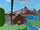 Block Town