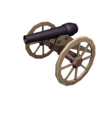 Civil War Artillery Roblox Wiki Fandom - roblox artillery script