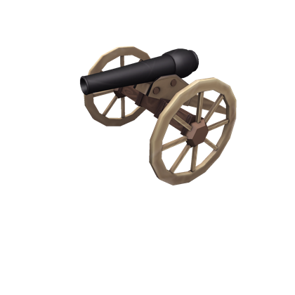 Category Explosives Roblox Wikia Fandom - roblox artillery mesh