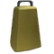 Cowbell