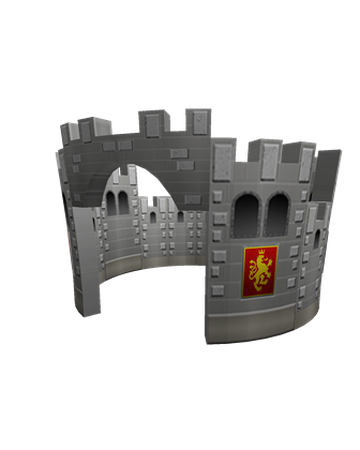 Lgg5qmlgflqipm - roblox medieval battle event how to get the crown of the stone