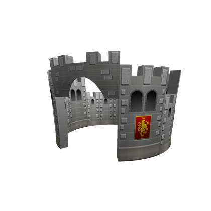 Crown Of The Stone King Roblox Wiki Fandom - king roblox crown