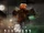 Bitware Games/Escape The Darkness