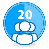 Friendship Badge Roblox Wikia Fandom - friendship badge roblox wikia fandom old friendship badge roblox Friendship Badge Roblox Wikia Fandom - old friendship badge roblox