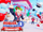 Roblox High School: Fan Club/Roblox High School 2