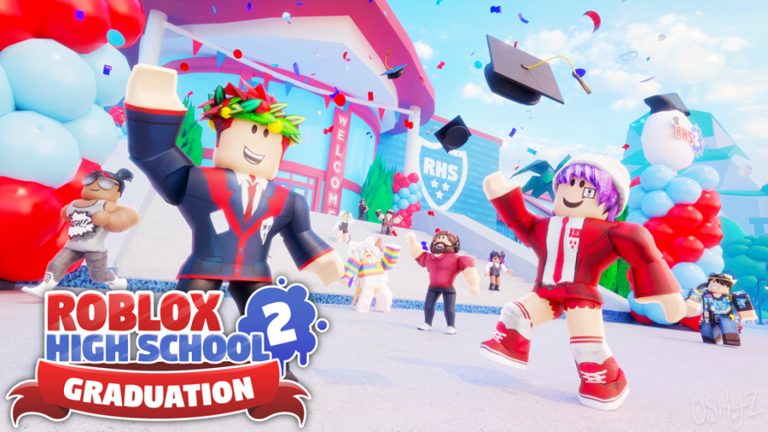 Game passes, Roblox High School 2 Wiki