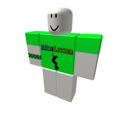 Green Grind | Roblox Wiki | Fandom