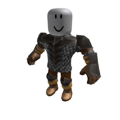 armor roblox t shirt