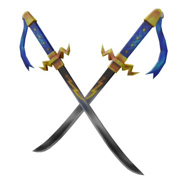 ninja sword png