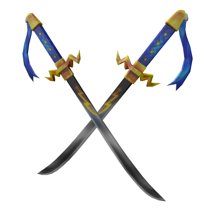 Category Back Accessories Roblox Wikia Fandom - poseidons rage back trident roblox