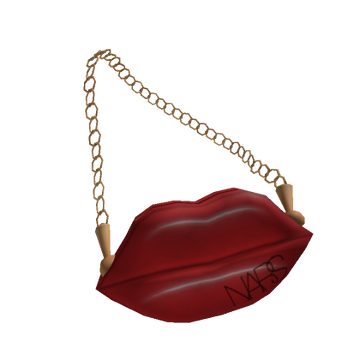 Sh1696 Mini Banquet Red Evening Clutches Crossbody Fashion Women Acrylic  Clutch Handbag Purse Chain Lipstick Shape Bag - China Lipstick Shape Bag  and Acrylic Purse Chain price
