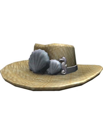 Catalog Ocean Cowboy Roblox Wikia Fandom - cowboy 3 roblox