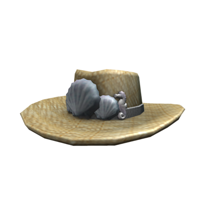 Ocean Bun with Waves, Roblox Wiki