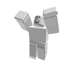 Oldschool Animation Pack Roblox Wiki Fandom - how to get animations for free on roblox