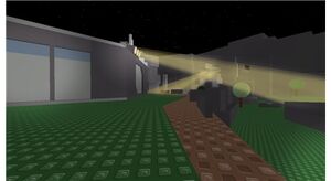 Outpost Indigo Roblox Wiki Fandom - https://www.roblox.com/games/1427493600/wij outpost indigo iinltrue#end