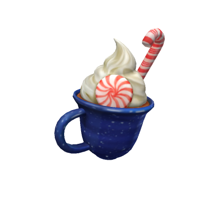 Blob Face Mask Roblox Item - Rolimon's