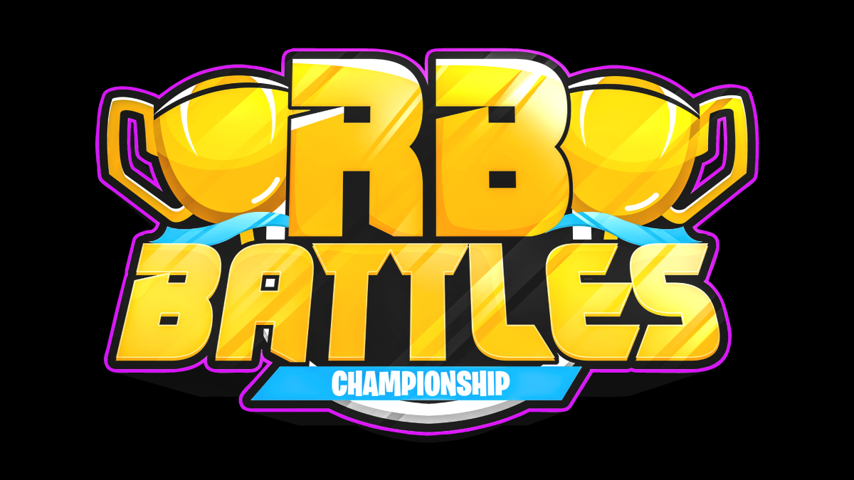 RB Battles Season 2, Roblox Wiki