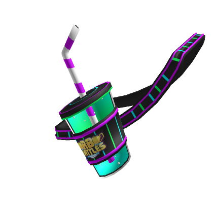 https://static.wikia.nocookie.net/roblox/images/3/38/RB_Battles_Soda_Cup.png/revision/latest?cb=20221204010724