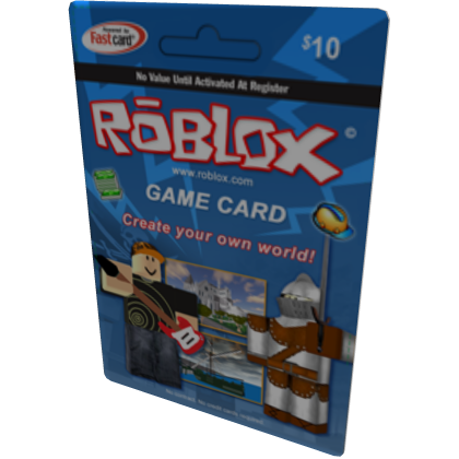 Gift Card Roblox Barato