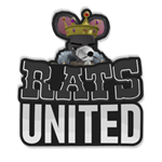 Rats United Roblox Wikia Fandom - roblox rat face
