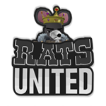 Rats United Home 🌞 - Roblox