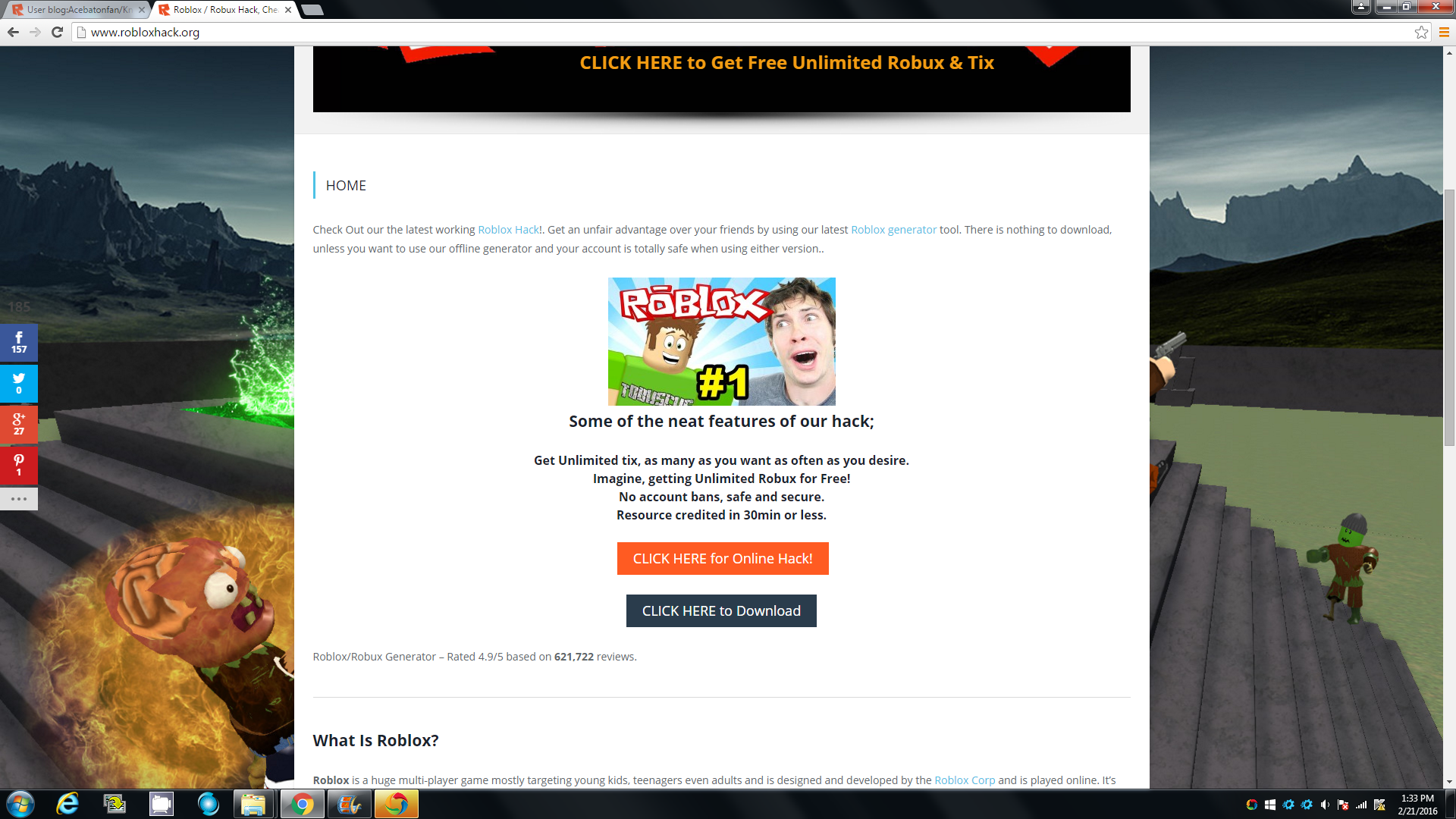 Roblox fisticuffs script Roblox fisticuffs script