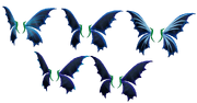 Royal Faerie Wings Original.png