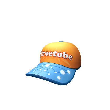 Catalog Safer Internet Day 2020 Cap Roblox Wikia Fandom - safer internet day 2020 cap roblox wikia fandom